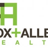 River Fox Realty