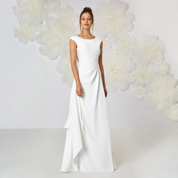 Atelier della cheap sposa san marino