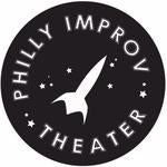 3/12/2018에 Yext Y.님이 Philly Improv Theater에서 찍은 사진