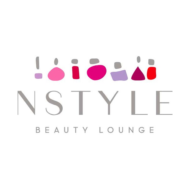 Foto tirada no(a) NStyle Beauty Lounge por Yext Y. em 10/29/2019