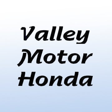 Valley Motor Honda >> Valley Motor Honda Sheridan Da Oto Bayisi Da Fotograflar Valley Motor Honda >> Valley Motor Honda Sheridan Da Oto Bayisi Da Fotograflar