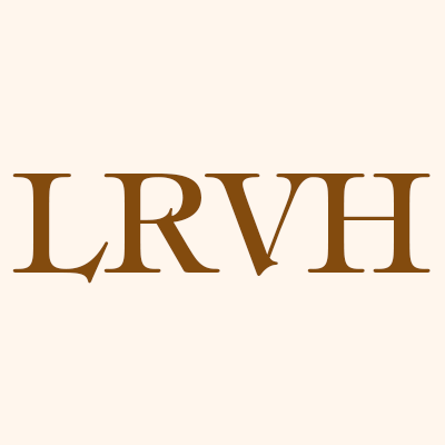 Loveland Regional Veterinary Hospital 1 Tip From 13 Visitors