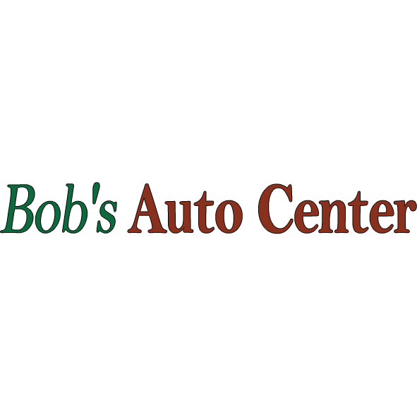 Bob’S Auto Center >> Bob S Auto Center Essex Town 221 Colchester Rd Bob’S Auto Center >> Bob S Auto Center Essex Town 221 Colchester Rd