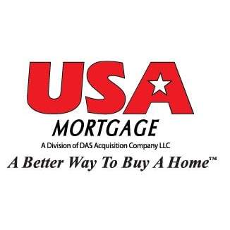 соц жилье в сша. Usa mortgage. пригород филадельфии фото. филадельфия пригород. Gtg financial mortage.