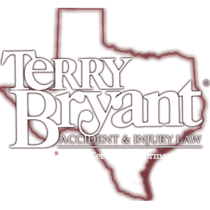Foto scattata a Terry Bryant Accident and Injury Law da Yext Y. il 8/3/2017