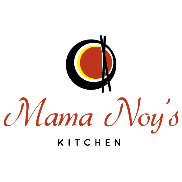 Foto tirada no(a) Mama Noy&#39;s Kitchen por Yext Y. em 4/6/2019