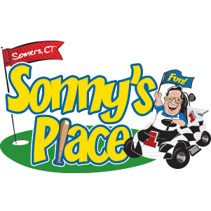 Foto tirada no(a) Sonny&#39;s Place por Yext Y. em 5/13/2019