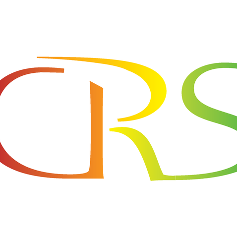 Resource solutions