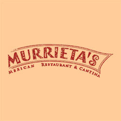 Photo prise au Murrieta&#39;s Mexican Restaurant and Cantina par Yext Y. le3/11/2019