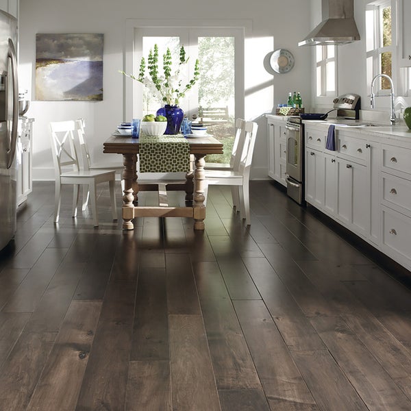 Photos At Coles Fine Flooring Carpet Store In San Diego