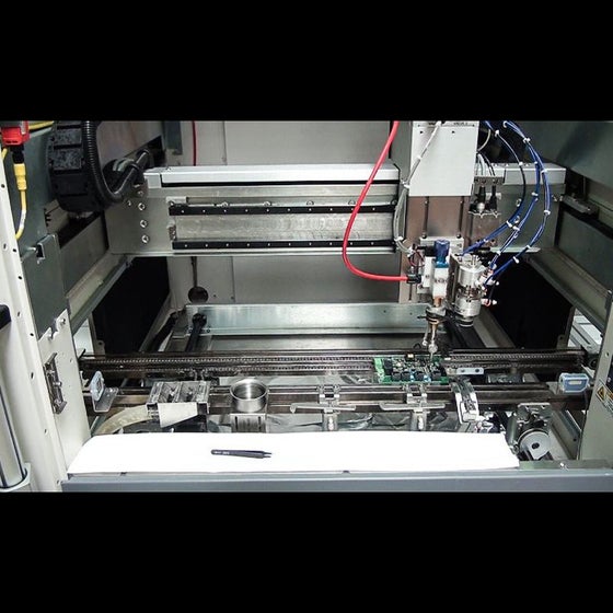 Эксперимент ligo. Philips 104 turntable. Hh electronic mx500 professional power amplifier. Детекторы-близнецы обсерватории ligo. Cfs wet coater wtc400.