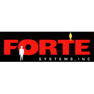 Форте завод в волгограде. Система forte. Mona forte narxi. Система forte. Тонна алюминия.