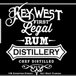 1/11/2017にYext Y.がKey West First Legal Rum Distilleryで撮った写真