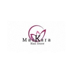 Nail Store Kz Интернет Магазин