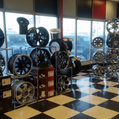 American Tire And Auto >> American Tire Auto 3101 S Cushman St American Tire And Auto >> American Tire Auto 3101 S Cushman St