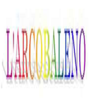 L arcobaleno перевод