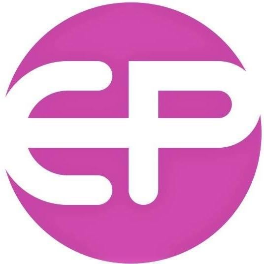 Earrings Plaza Jewelry Store in Koreatown