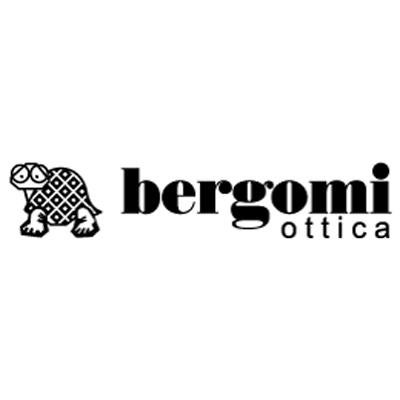 Ottica Bergomi Ottico In Milano