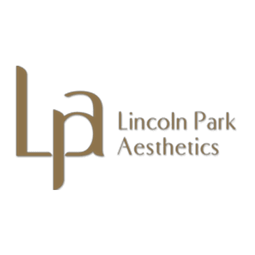 Lincoln Park Aesthetics Spa In North Side