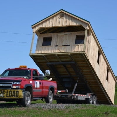 The Amish Barn Company Furniture Home In Oneonta The Amish Barn Company Furniture, Amish Garages Oneonta Ny