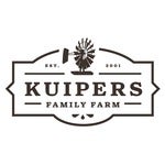 Foto tirada no(a) Kuipers Family Farm por Yext Y. em 12/16/2019