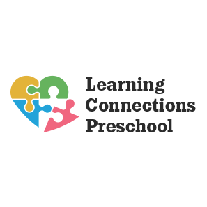 Global learners. Connect learning. Global learners. Learning. Unesco global education coalition.