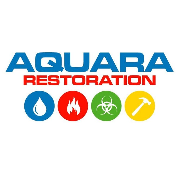 Aqara home приложение. Aqara логотип 2022. Aquara. Aquara. умный дом xiaomi логотип.