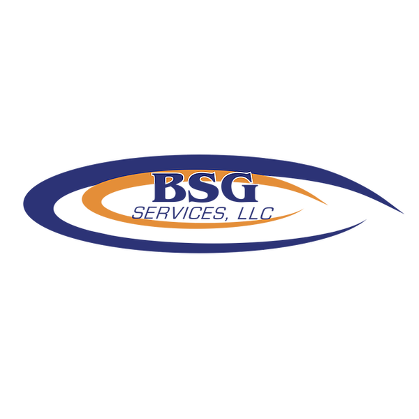 Компания bsg. Bsg фирма запчастей. Компания bsg. Bsg technology serik baimukhanbetov. Компания bsg.