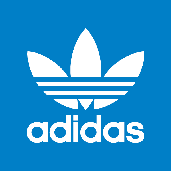 adidas store antwerpen meir