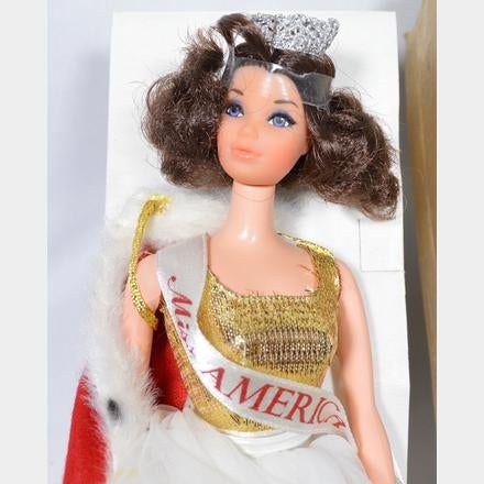 toystrainsandotheroldstuff