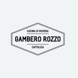 Photo taken at Gambero Rozzo by Yext Y. on 7/25/2017