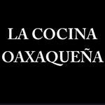 3/25/2020にYext Y.がLa Cocina Oaxaquenaで撮った写真