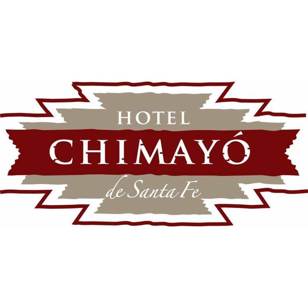Photo taken at Hotel Chimayó de Santa Fe by Yext Y. on 8/30/2018