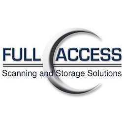 Get full access. Microsoft access логотип. Microsoft access. Microsoft access фото. Get full access.