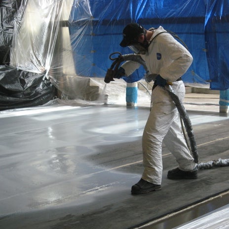 Yationa protective coatings 800 white. Промышленная покраска. Coatings 1. Industrial coatings. Coatings.