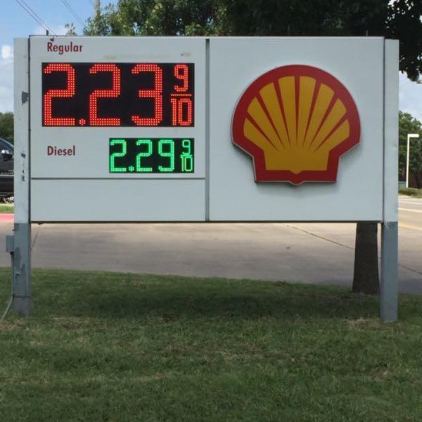 Checkerboard Sign Solutions - Business Service