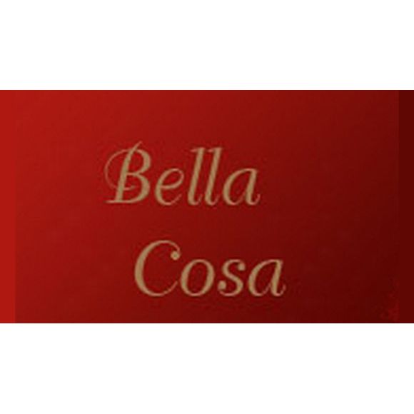 Bella Cosa, Maariankatu 8, Турку, Варсинайс-Суоми, bella cosa, Секс-шоп.
