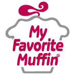 Foto tirada no(a) My Favorite Muffin por Yext Y. em 1/23/2019