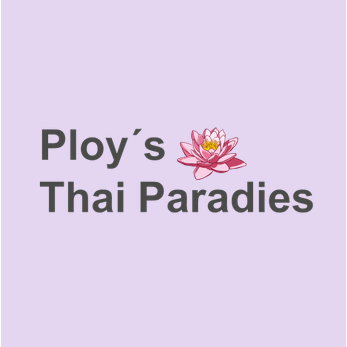 Ploy's Thai Paradies, Spichernstraße 50, Дюссельдорф, Северный Рейн-Ве...