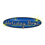 Photo taken at Skidmore&#39;s Holiday Bowl by Yext Y. on 5/9/2019