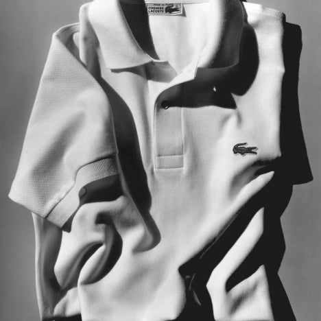 Chemise outlet lacoste outlet