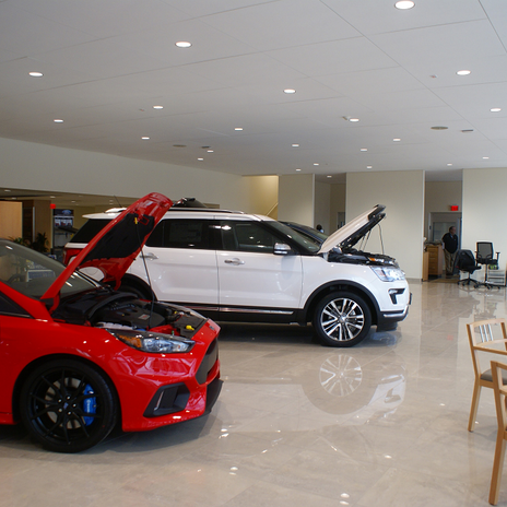 Car Dealerships Missoula Mt >> Photos At Lithia Ford Of Missoula Missoula Mt Car Dealerships Missoula Mt >> Photos At Lithia Ford Of Missoula Missoula Mt