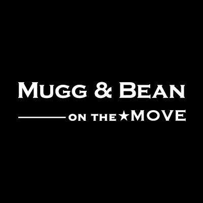 Mugg And Bean Suck