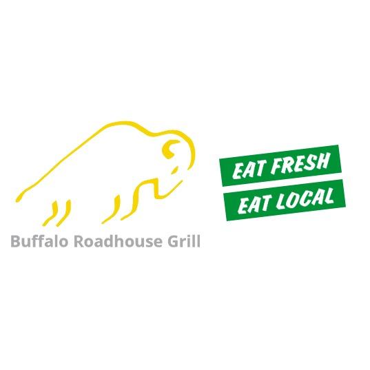 Photo prise au Buffalo Roadhouse Grill par Yext Y. le7/22/2019