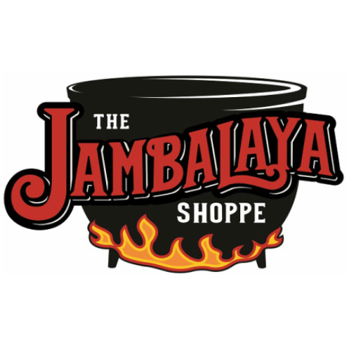 Jambalaya Shoppe 1 tip