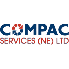 Информационные системы и технологии. E n service. Ресторанный бизнес. E n service. Cigre логотип.