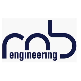 Компания m b. B engineering edonis фото. Edonis спорткар. Спорткар и суперкар разница. Б.