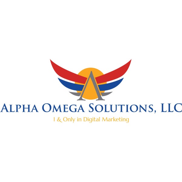 Alpha Omega Solutions Advertising Agency in Tierrasanta