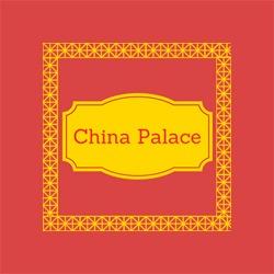 Foto tirada no(a) China Palace por Yext Y. em 9/19/2018