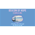 Beacon logo. Beacon of hope. Крыефрент the unshakable. Beacon of hope. Beacon of hope.